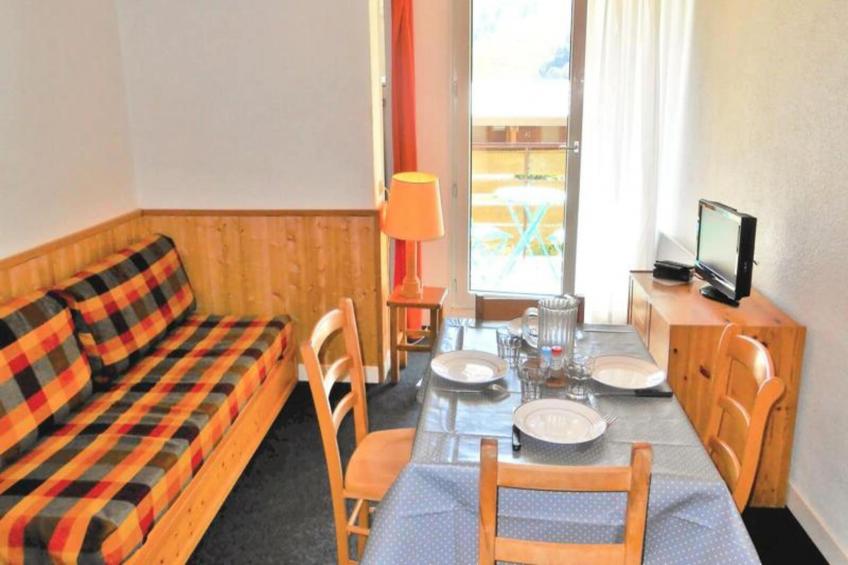 Résidence Meije 7 - foto 18