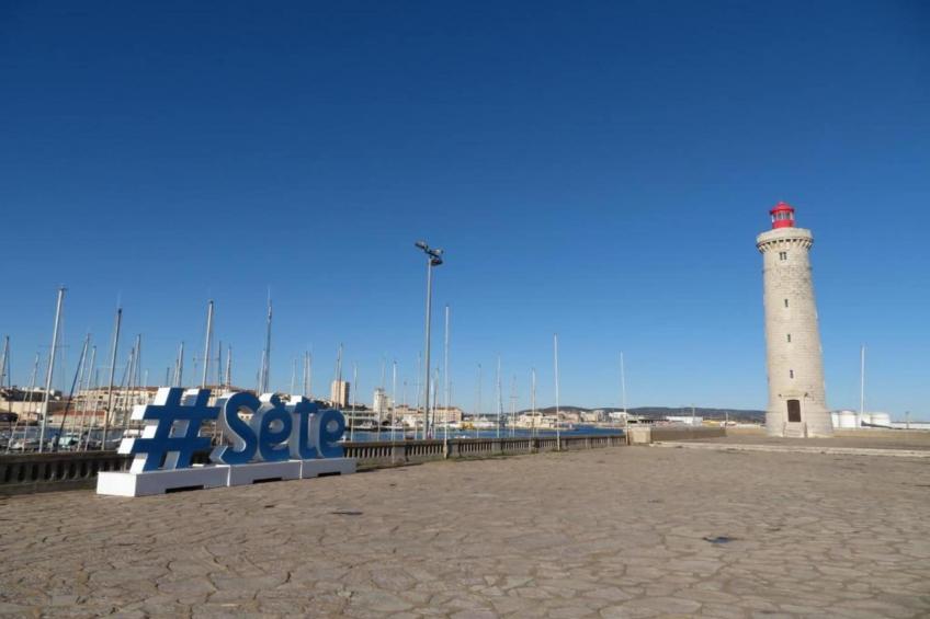 Terra Gaïa - foto 21