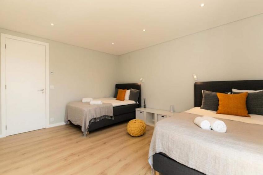 Vale De Agua - foto 24