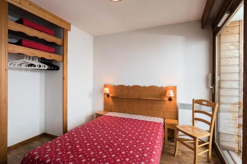 Résidence Les Villages du Bachat - foto 19