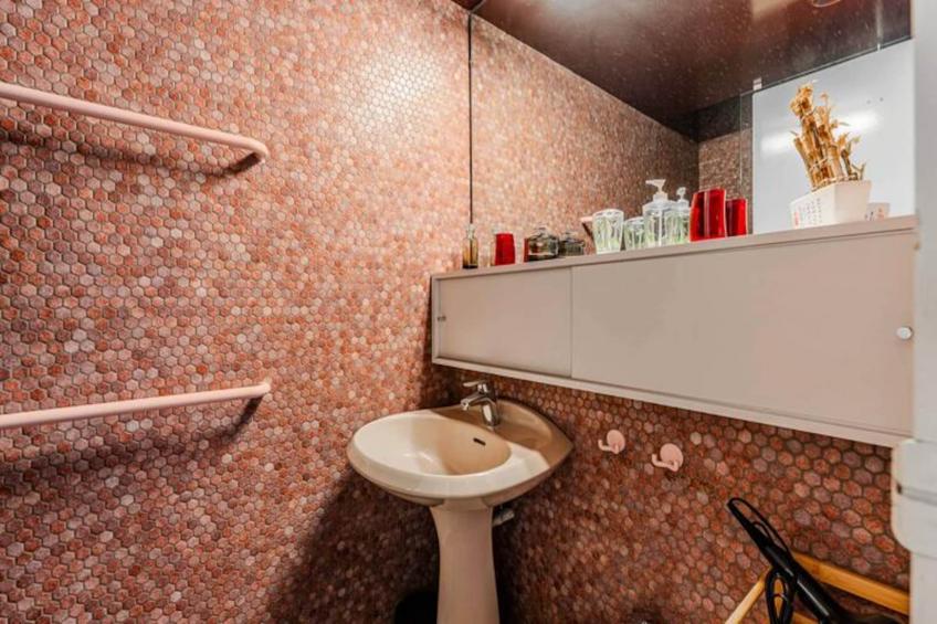 Résidence Point France - foto 11