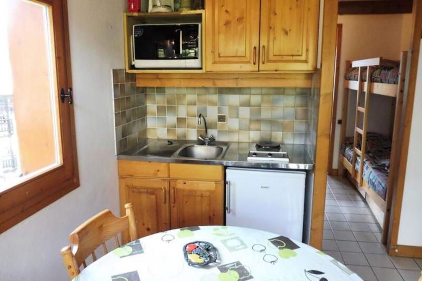 Résidence Le Cristal - foto 15