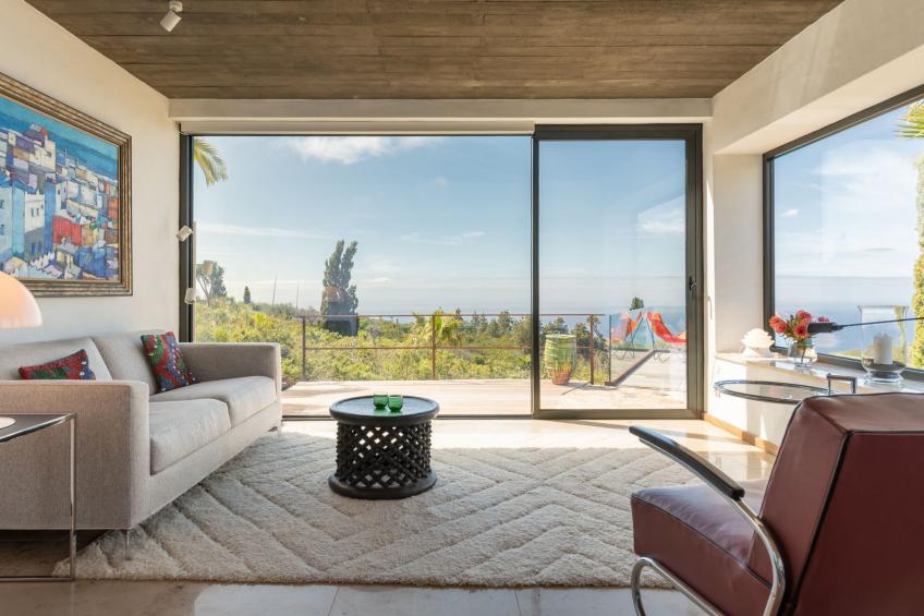 Villa Miramar - foto 11