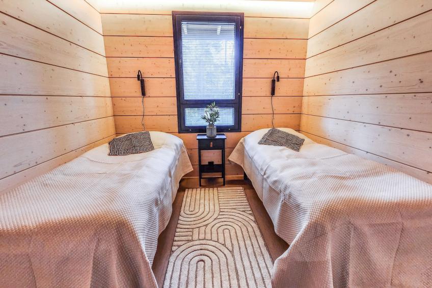 Villa haave - foto 14