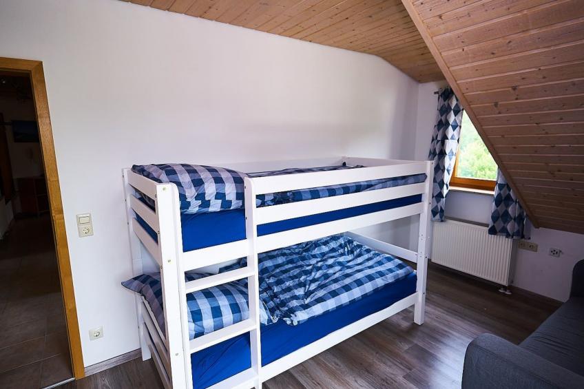 Fewo Sulzberg - foto 19