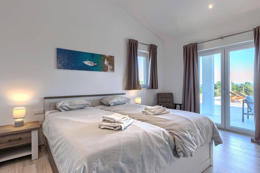 Cappenberg - foto 36