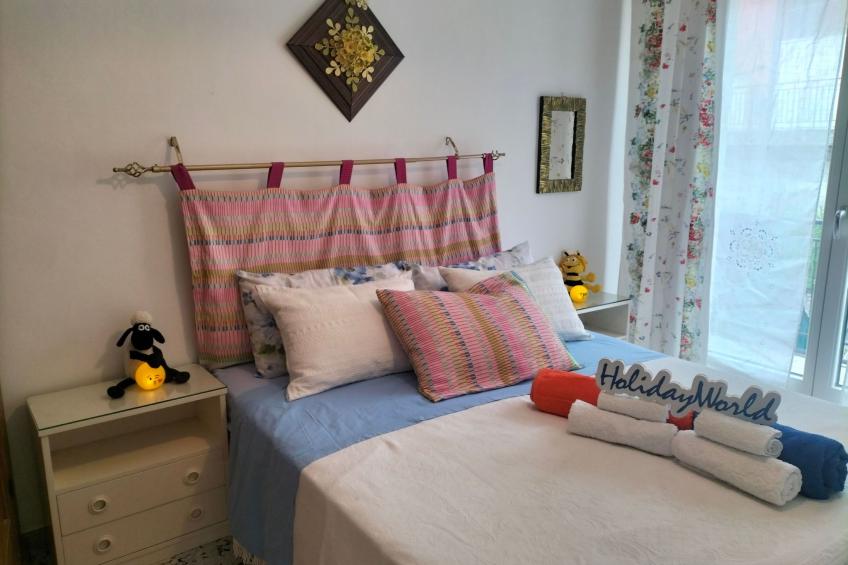 Casa Quercia Grande bei Holiday World - foto 10