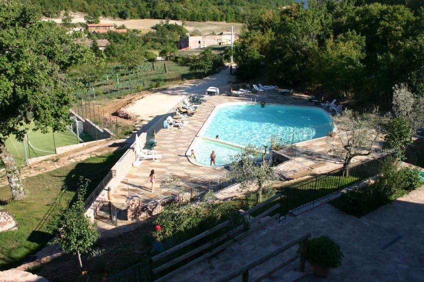 Arcus - Vier-Zimmer-Wohnung Ginestra - foto 2