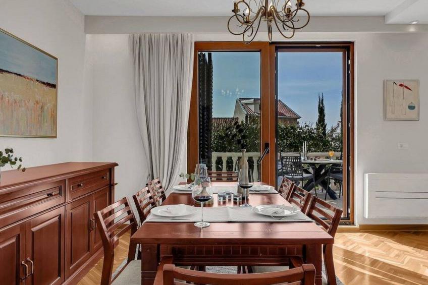 Villa Markota - foto 19