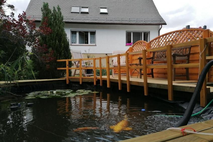 Ledig 92662 - foto 3