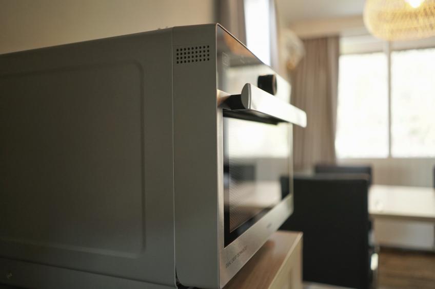 Chez Felix - foto 17