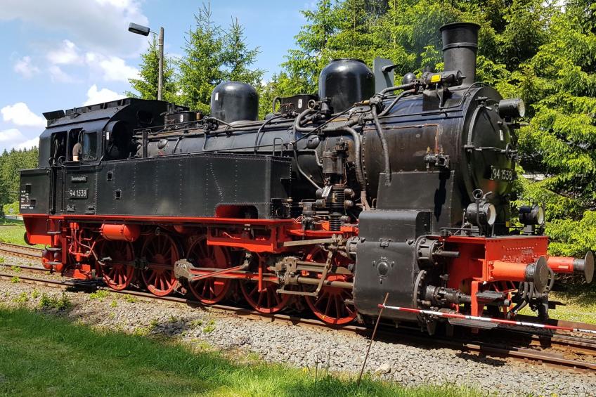 Wunderschönes Ferienhaus in Frauenwald mit Garten, Terrasse und Grill - foto 39