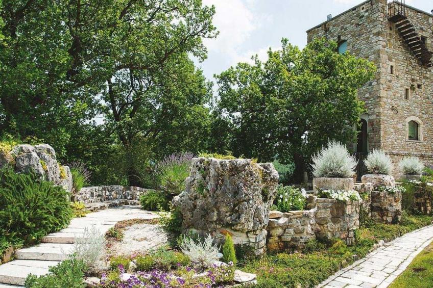 MarcheAmore - La Roccaccia - foto 34