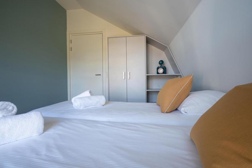 Zicht op de Molen - foto 20