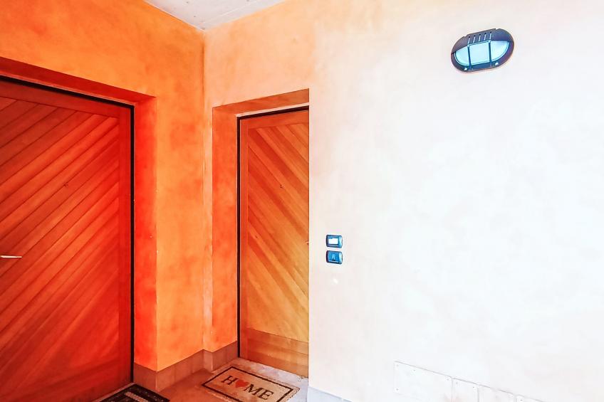 Parma House - foto 34