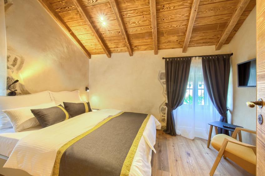 Villa Jerini Haus - foto 14