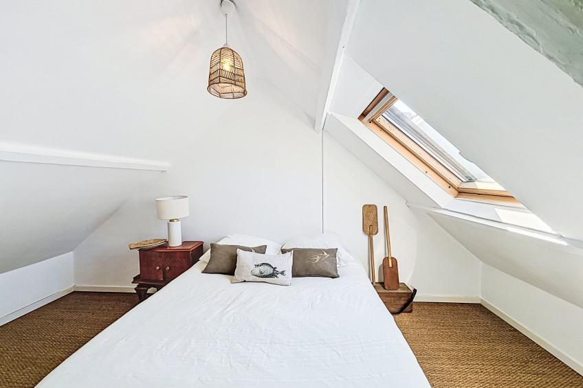 La Petite Maison du Golfe - foto 20