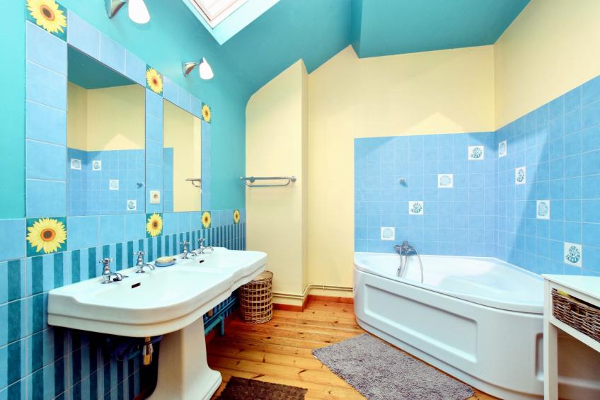 Casa Borlon - foto 27