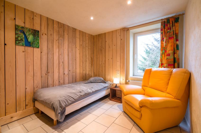Le Gîte de Anne - foto 18