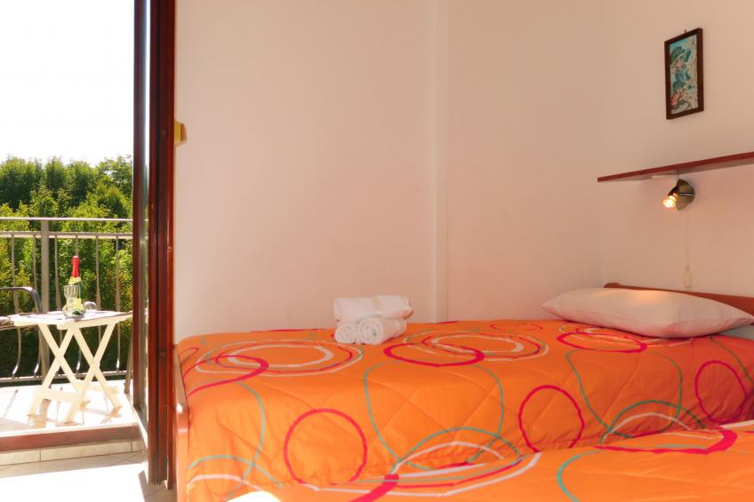 Haus Radmila (MLK140) - foto 11
