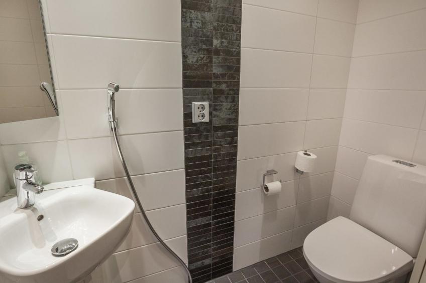 Karhunkieppi 11a - foto 23