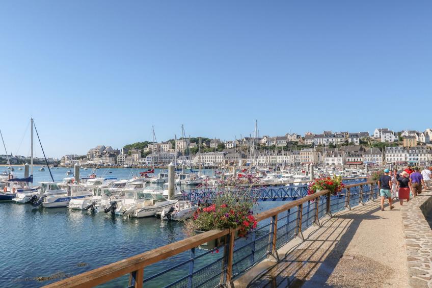 Reihenhaus (PZV106) - foto 27