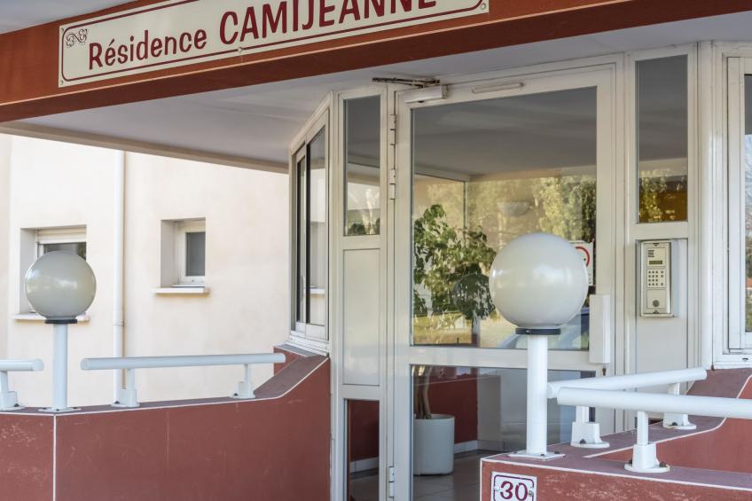 Camijeanne - foto 17