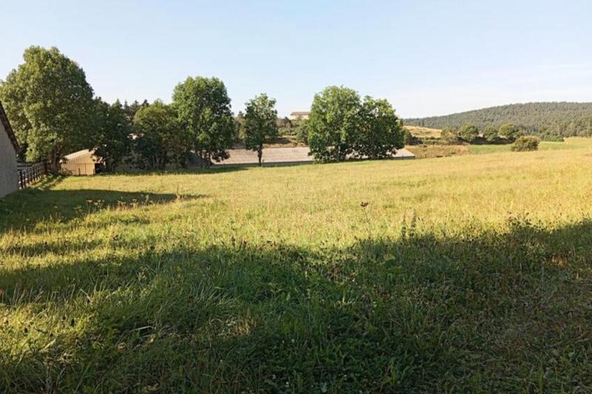 Gîte de France La maison de pierrou 11/14 personnes 3 épis - foto 16