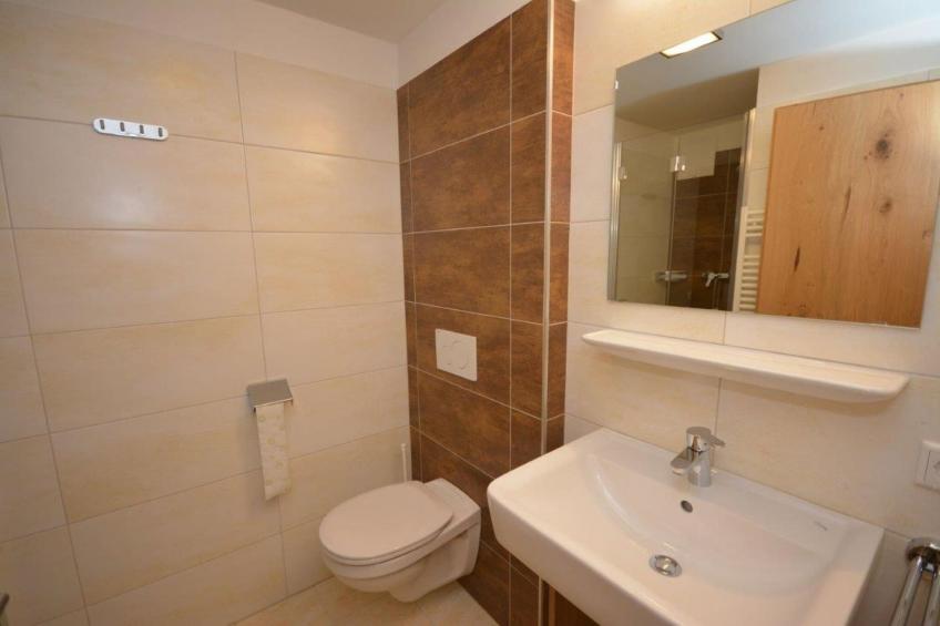 Residenz Wildkogelbahnen Top 19 - foto 18