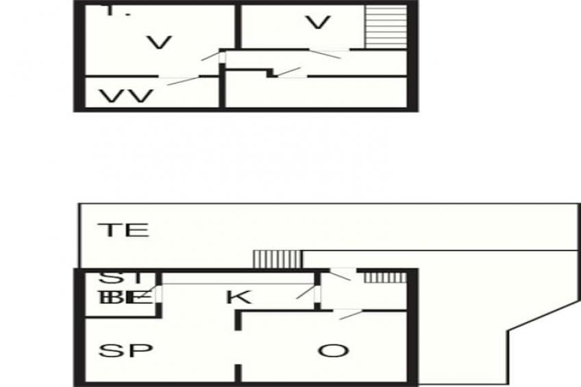 BF-XHZ4B - foto 28