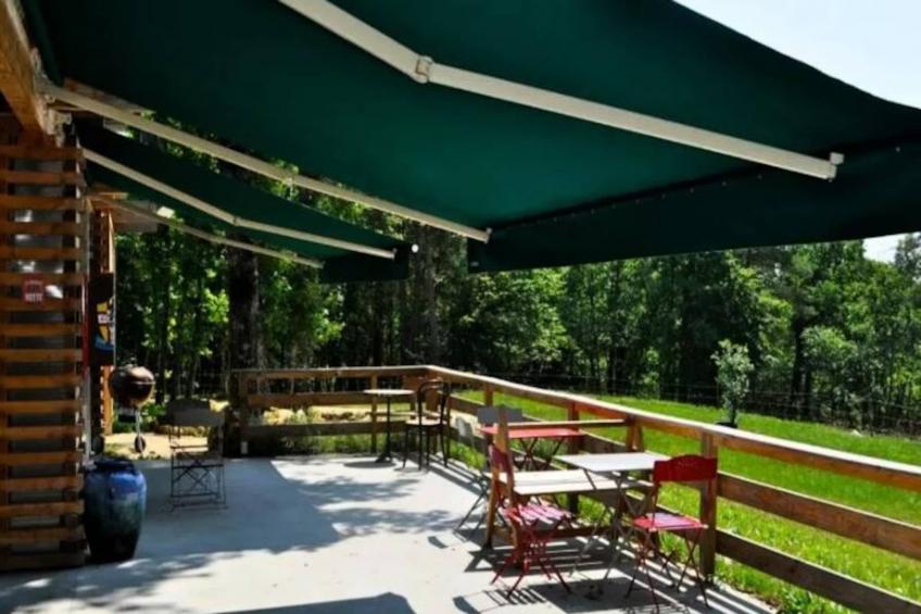 Domaine des Bories - foto 3