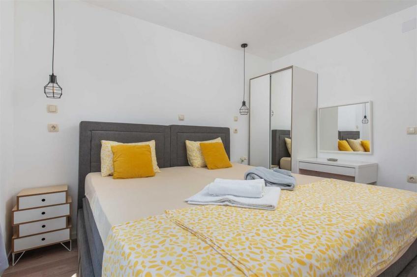 VILLA DIDOVINA - foto 23