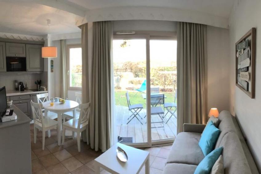 Appartements à Duingt - foto 23