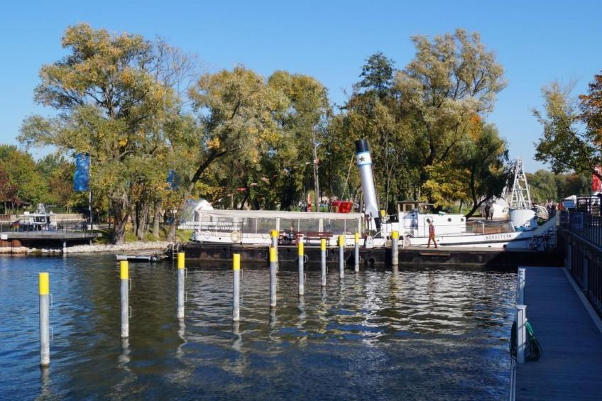 Fh "Molkenberg" - foto 33