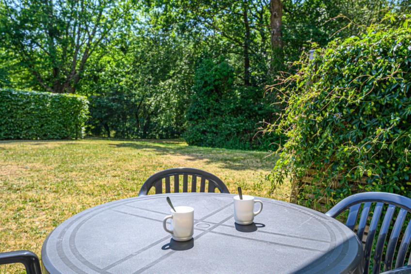 Résidence Ker Goh Lenn 2P4S - foto 22