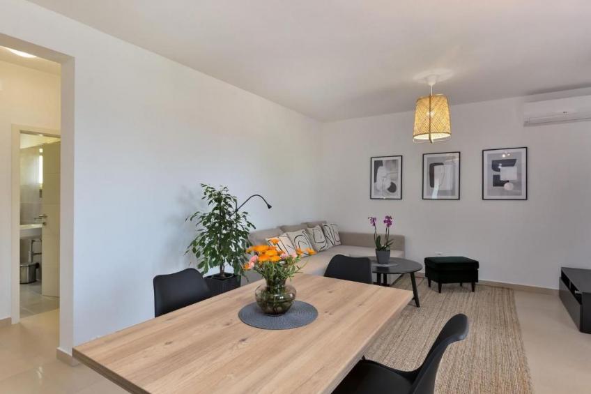 Anna Premium - foto 7