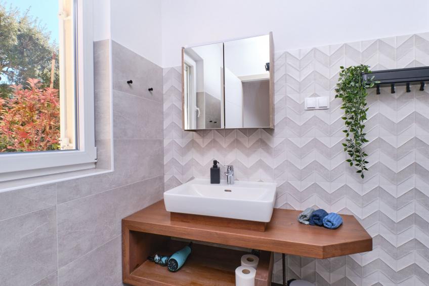 Mea Cres Sonnenvilla - foto 10