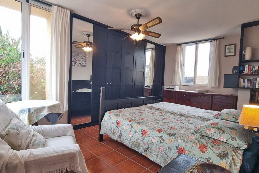 Perla del Sol - foto 20