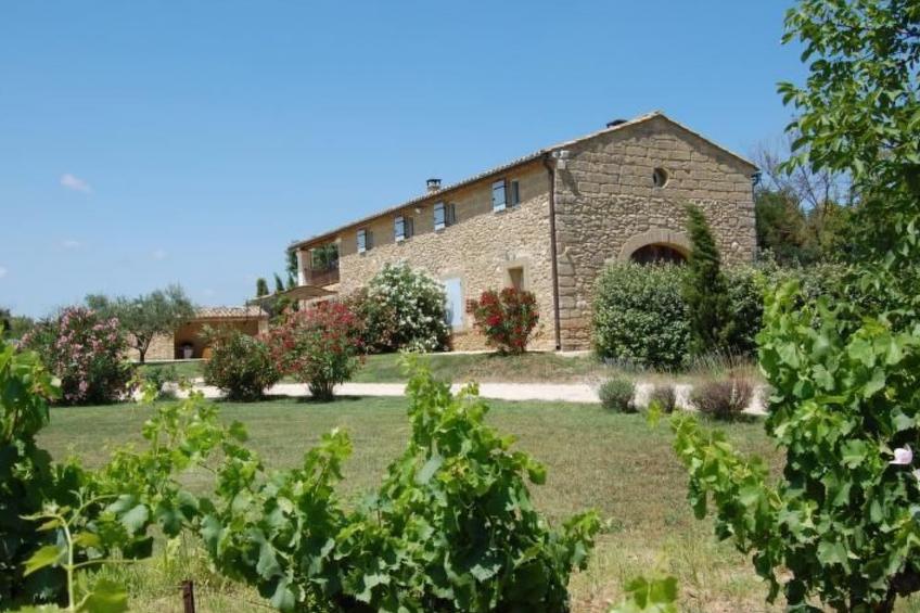 Feriendorf "La Jasse - foto 26