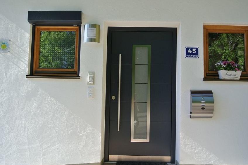 Baumberger - foto 12