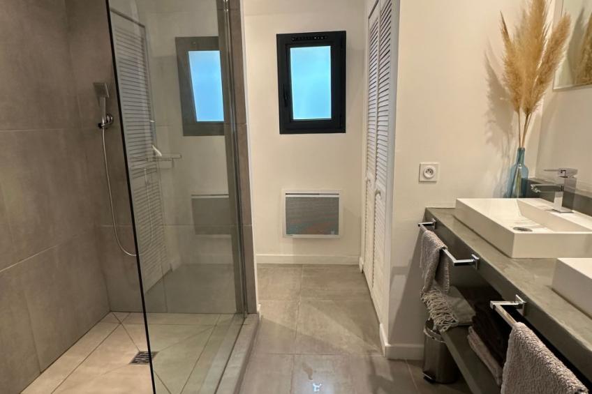 Eine kleine Ecke der Provence. Privater beheizter Pool - foto 28