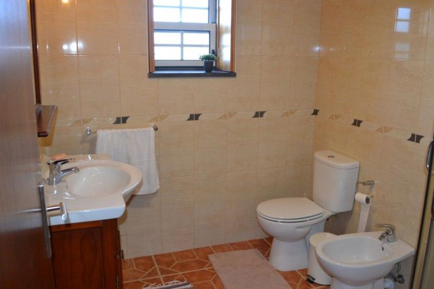 Das Haus der Weinkellerei - foto 16