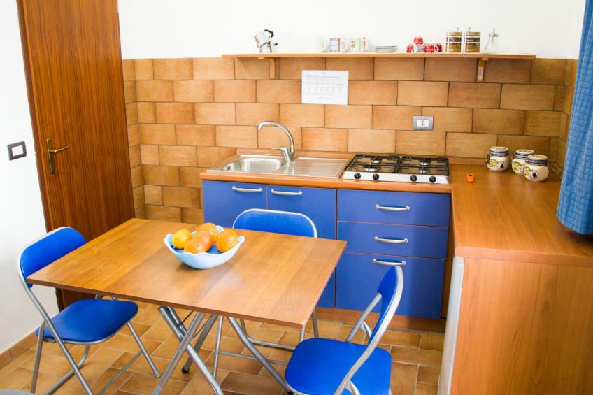 Wohnung 4 - Studio - foto 4