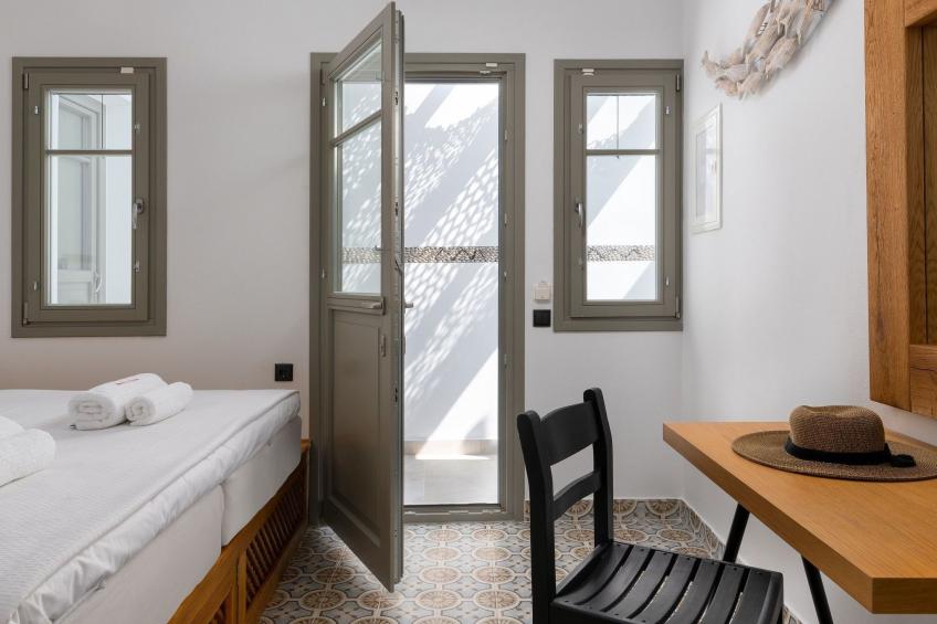 in Pefki mit privatem Pool - foto 15