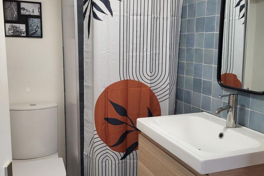 La Brée 3 - foto 21