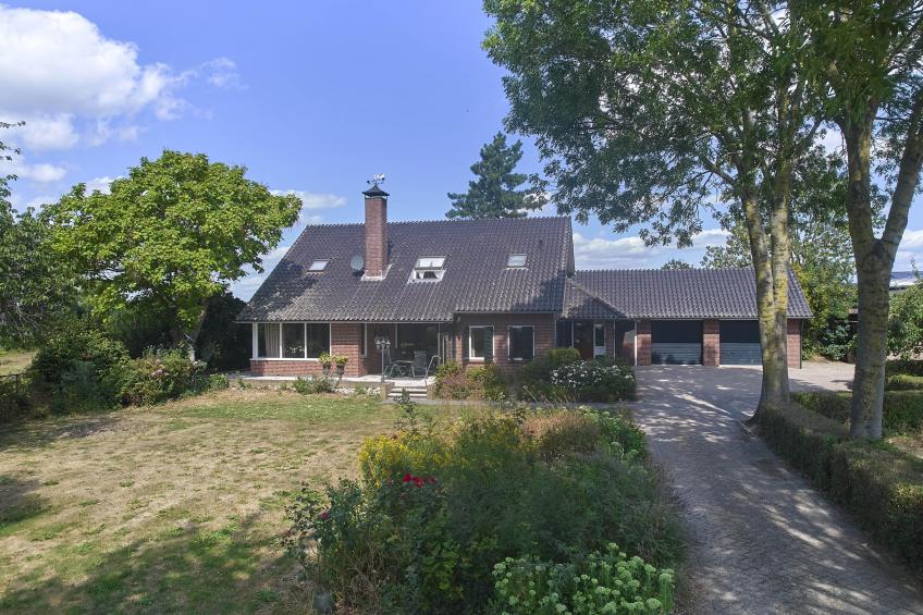 Genderens Buiten - foto 47