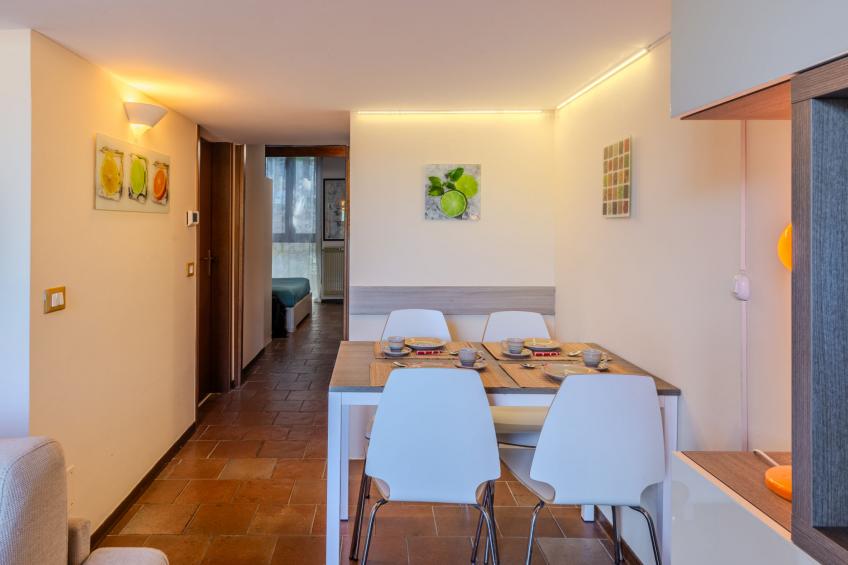 Casa Odri - foto 7