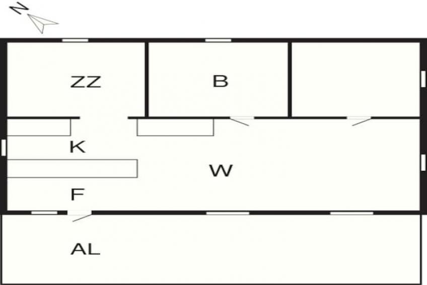 BF-VZ5DF - foto 21
