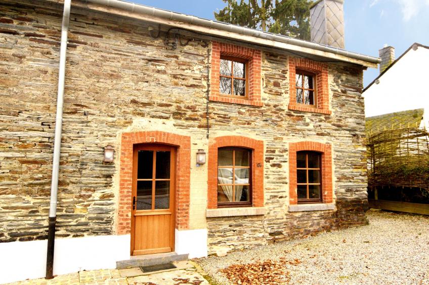 La Ferme Claudlisse - foto 6