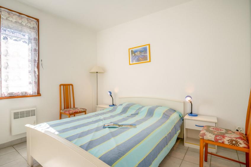 Le Sunset/Cap Sud - foto 12